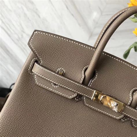 names of hermes bags|classic Hermes handbags.